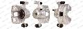 Zacisk hamulca, PREMIER do Hyundia, FCL692904, FERODO w ofercie sklepu e-autoparts.pl 