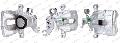 Zacisk hamulca, PREMIERFCL694150, FERODO w ofercie sklepu e-autoparts.pl 