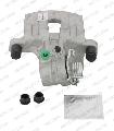 Zacisk hamulca, PREMIERFCL694303, FERODO w ofercie sklepu e-autoparts.pl 
