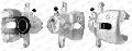 Zacisk hamulca, PREMIER do Citroena, FCL694382, FERODO w ofercie sklepu e-autoparts.pl 