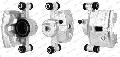 Zacisk hamulca, PREMIER do Kia, FCL694675, FERODO w ofercie sklepu e-autoparts.pl 