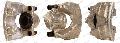 Zacisk hamulca, PREMIER do Renault, FCL695007, FERODO w ofercie sklepu e-autoparts.pl 
