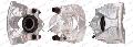 Zacisk hamulca, PREMIER do Renault, FCL695008, FERODO w ofercie sklepu e-autoparts.pl 