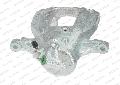 Zacisk hamulca, PREMIER do Mercedesa, FCL695113, FERODO w ofercie sklepu e-autoparts.pl 
