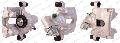 Zacisk hamulca, PREMIERFCL695175, FERODO w ofercie sklepu e-autoparts.pl 