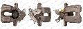 Zacisk hamulca, PREMIERFCL695187, FERODO w ofercie sklepu e-autoparts.pl 