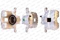Zacisk hamulca, PREMIER do Mitsubishi, FCL695294, FERODO w ofercie sklepu e-autoparts.pl 