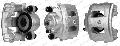 Zacisk hamulca, PREMIER do Jeepa, FCL695326, FERODO w ofercie sklepu e-autoparts.pl 