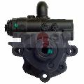 Pompa hydrauliczna przekładni kierownicz do VW, 55.5213, LAUBER w ofercie sklepu e-autoparts.pl 