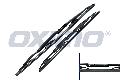Pióro wycieraczki, SILICONE EDITIONWEX350450, OXIMO w ofercie sklepu e-autoparts.pl 