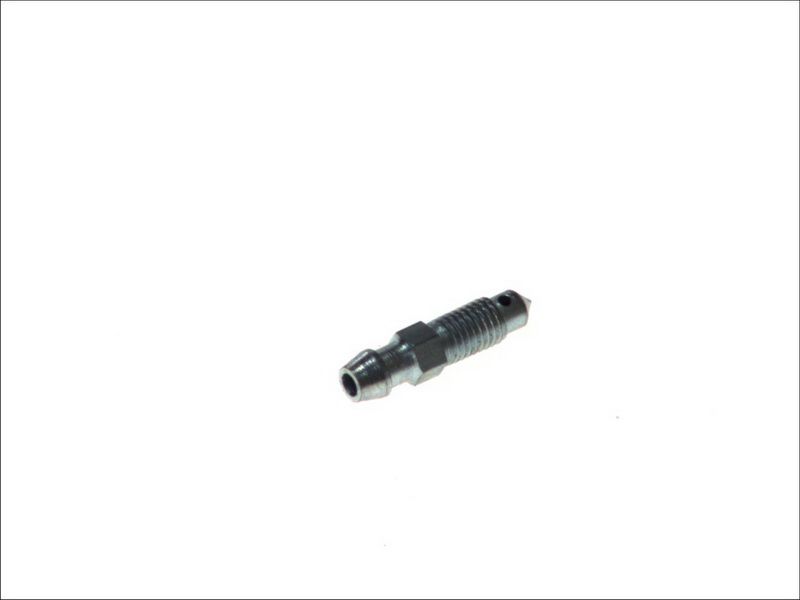 Śruba do Opla, 0033, Quick Brake ApS w ofercie sklepu e-autoparts.pl 
