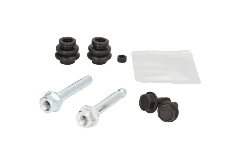 Zestaw tulei prowadzących, zacisk hamulca do Toyoty, 113-0010X, Quick Brake ApS w ofercie sklepu e-autoparts.pl 