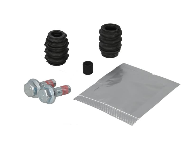 Zestaw dodatków, zacisk hamulcowy do Saaba, 113-1434, Quick Brake ApS w ofercie sklepu e-autoparts.pl 