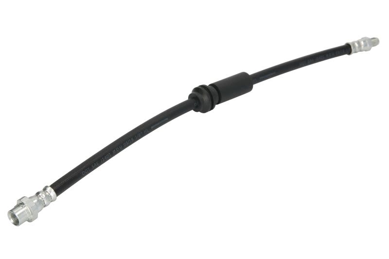 Przewód hamulcowy elastyczny do Mini, 32.415, Quick Brake ApS w ofercie sklepu e-autoparts.pl 