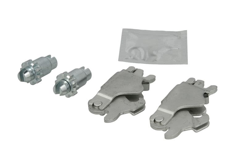 Zestaw naprawczy, rozpieracz do BMW, 120 53 005, Quick Brake ApS w ofercie sklepu e-autoparts.pl 