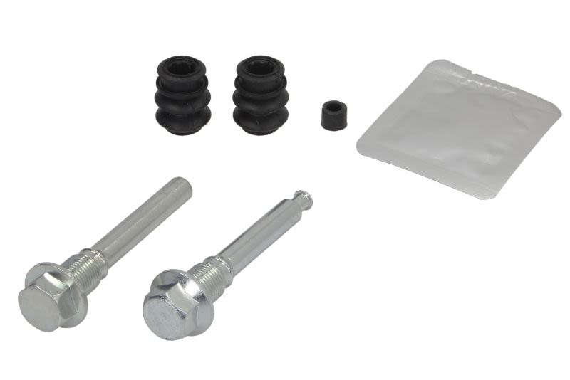 Zestaw tulei prowadzących, zacisk hamulca do Mitsubishi, 113-1349X, Quick Brake ApS w ofercie sklepu e-autoparts.pl 