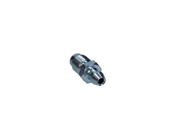 Śruba do BMW, 0039, Quick Brake ApS w ofercie sklepu e-autoparts.pl 