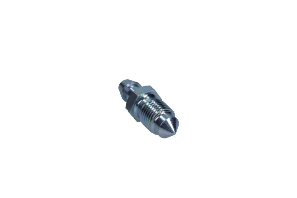 Śruba do BMW, 0039, Quick Brake ApS w ofercie sklepu e-autoparts.pl 