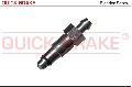 Śruba do Mercedesa, 0020, Quick Brake ApS w ofercie sklepu e-autoparts.pl 