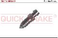 Śruba do Mazdy, 0093, Quick Brake ApS w ofercie sklepu e-autoparts.pl 