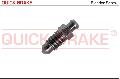 Śruba0102, Quick Brake ApS w ofercie sklepu e-autoparts.pl 