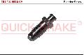 Śruba do Opla, 0103, Quick Brake ApS w ofercie sklepu e-autoparts.pl 