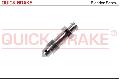 Śruba do Rovera, 0108, Quick Brake ApS w ofercie sklepu e-autoparts.pl 