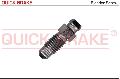 Śruba do Hyundia, 0122, Quick Brake ApS w ofercie sklepu e-autoparts.pl 