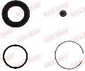 Zestaw naprawczy, zacisk hamulca114-0046, Quick Brake ApS w ofercie sklepu e-autoparts.pl 
