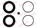Zestaw naprawczy, zacisk hamulca do Forda, 114-0221, Quick Brake ApS w ofercie sklepu e-autoparts.pl 
