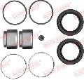 Zestaw naprawczy, zacisk hamulca do BMW, 114-5038, Quick Brake ApS w ofercie sklepu e-autoparts.pl 