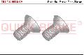 Śruba, tarcza hamulcowa11669K, Quick Brake ApS w ofercie sklepu e-autoparts.pl 