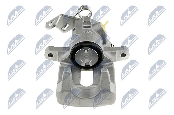 Zacisk hamulca HZT-CT-006 NTY