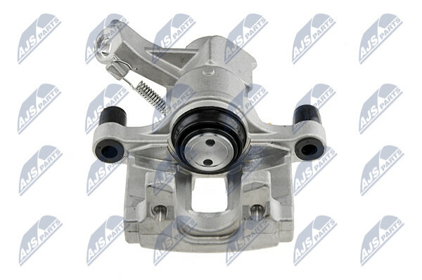 Zacisk hamulca HZT-PL-005 NTY