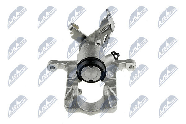 Zacisk hamulca HZT-PL-024 NTY