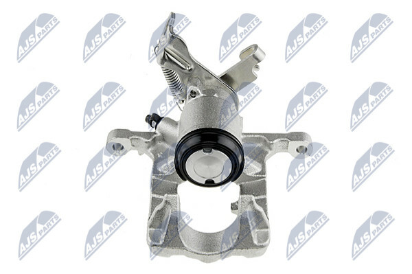 Zacisk hamulca HZT-PL-025 NTY