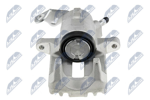 Zacisk hamulca HZT-VW-006 NTY