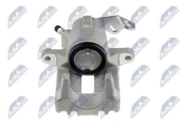 Zacisk hamulca HZT-VW-007 NTY