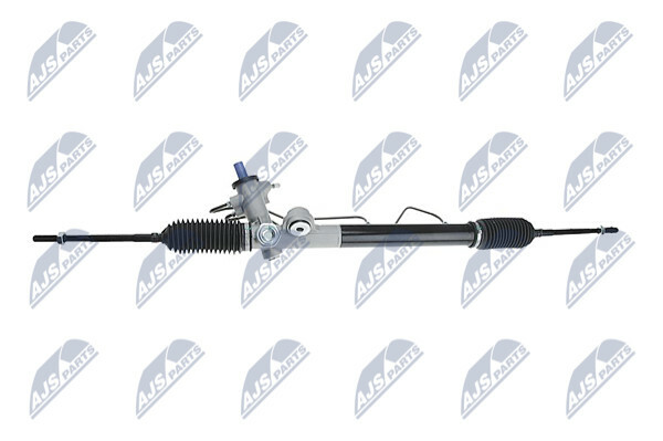 Przekładnia kierownicza SPK-NS-002 NTY