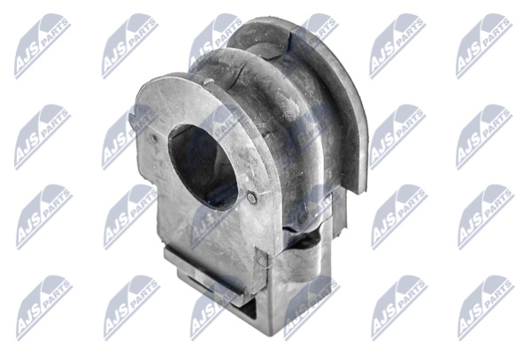 Tuleja, stabilizator ZGS-NS-060 NTY