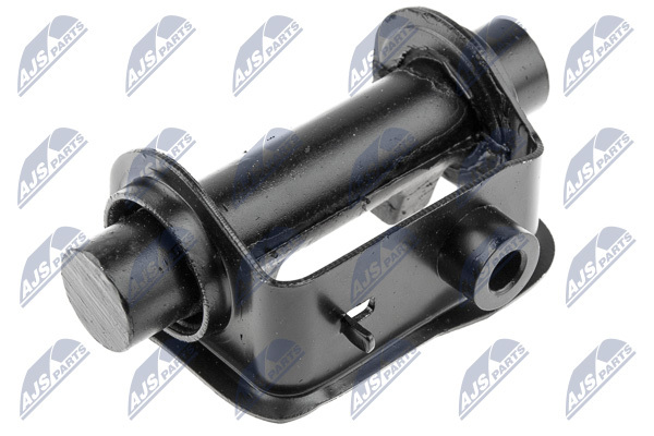 Łożyskowanie, mechanizm różnicowy ZTT-HD-016B NTY