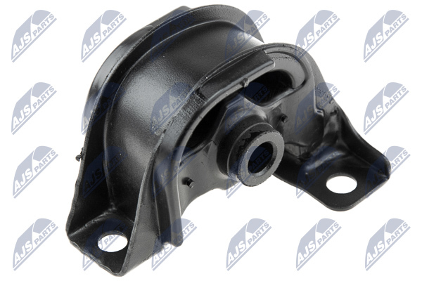 Łożyskowanie, mechanizm różnicowy ZTT-HD-027C NTY