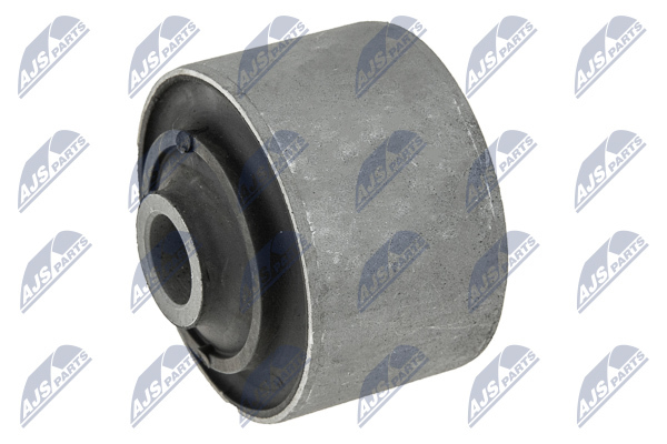 Tuleja wahacza ZTT-MS-003J NTY