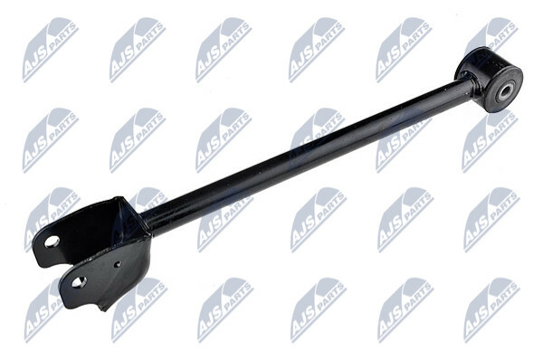 Wahacz, zawieszenie koła ZWT-CH-036 NTY