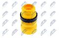 Dystans gumowy, resorowanie do Mazdy, AB-MZ-030, NTY w ofercie sklepu e-autoparts.pl 
