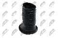 Osłona / miech powietrzny / amortyzator do Toyoty, AB-TY-013, NTY w ofercie sklepu e-autoparts.pl 