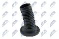 Osłona / miech powietrzny / amortyzator do Lexusa, AB-TY-079, NTY w ofercie sklepu e-autoparts.pl 