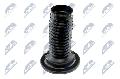 Osłona / miech powietrzny / amortyzator do Toyoty, AB-TY-080, NTY w ofercie sklepu e-autoparts.pl 