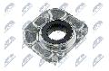 Mocowanie amortyzatora do Volvo, AD-VV-006, NTY w ofercie sklepu e-autoparts.pl 