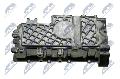 Miska olejowa do Mini, BMO-BM-005, NTY w ofercie sklepu e-autoparts.pl 